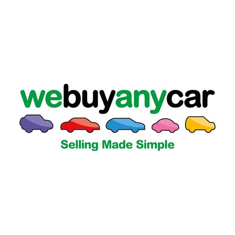 we buy any car stoke on trent|We Buy Any Car Stoke Festival Heights, Stoke.